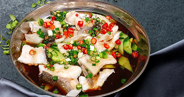 地方特色產(chǎn)品