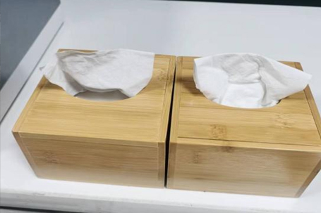 精益運營，綠色先行