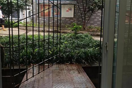 安全先行，守護(hù)每一份美味