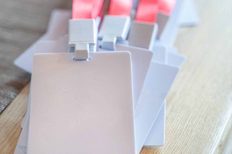 一人奔波，為家人節省寶貴時間