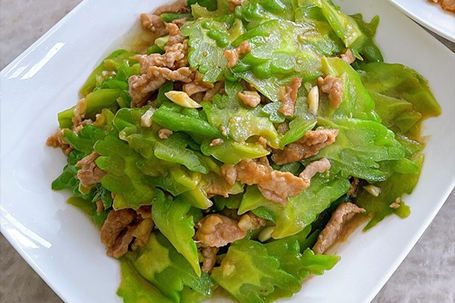 用心服務，感動顧客