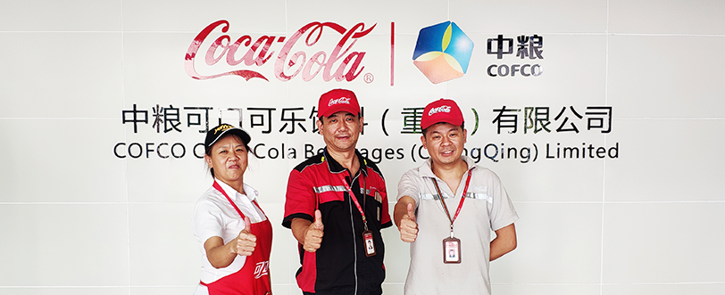 1539583052.png 組 10.png