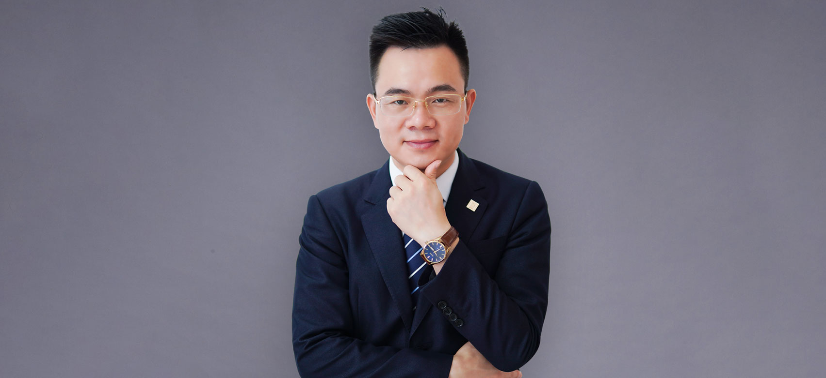 本部職能服務(wù)中心