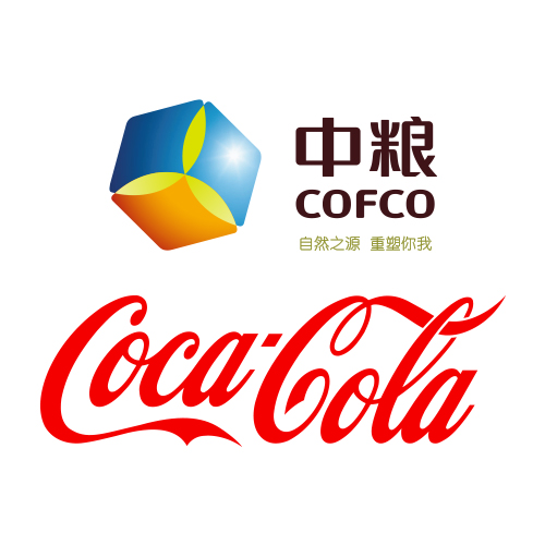 中糧可口可樂飲料(重慶)有限公司