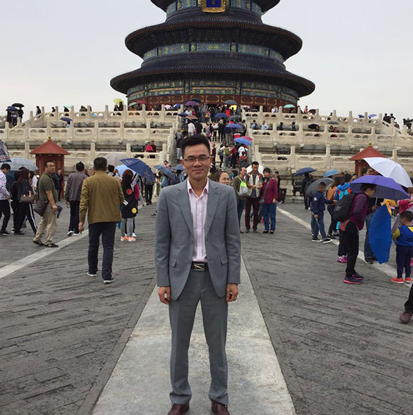 本部職能服務(wù)中心