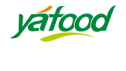 重慶雅福團膳,雅福團餐-重慶雅福食品股份有限公司