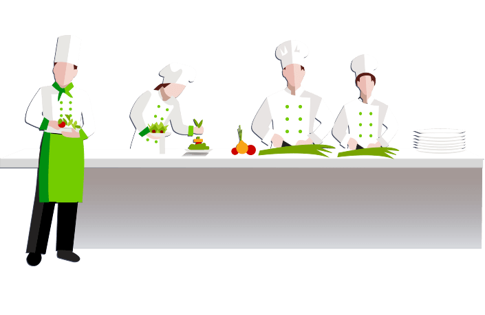 現(xiàn)場(chǎng)加工