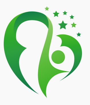 三個(gè)發(fā)心