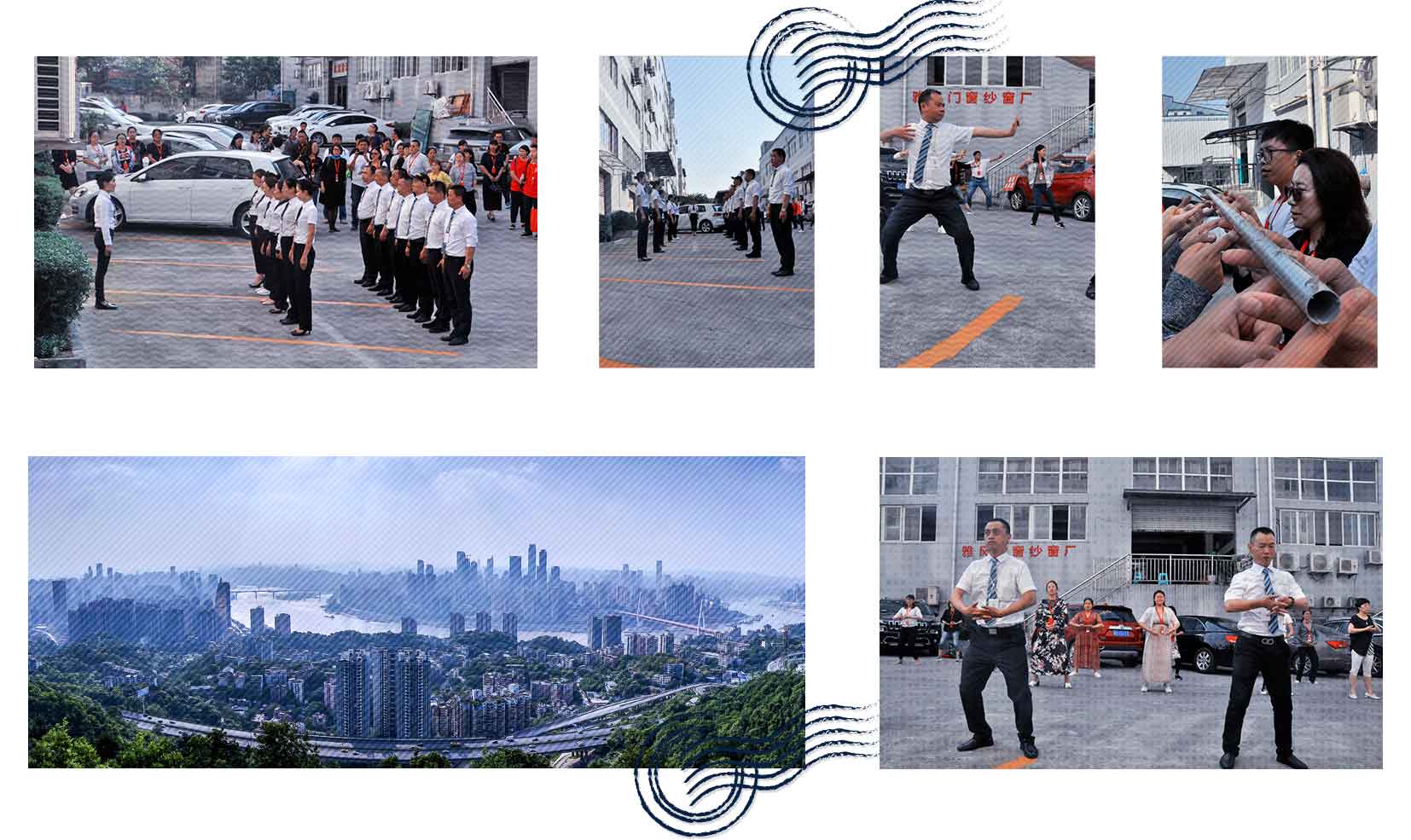 1540892670.jpg 圖2.jpg