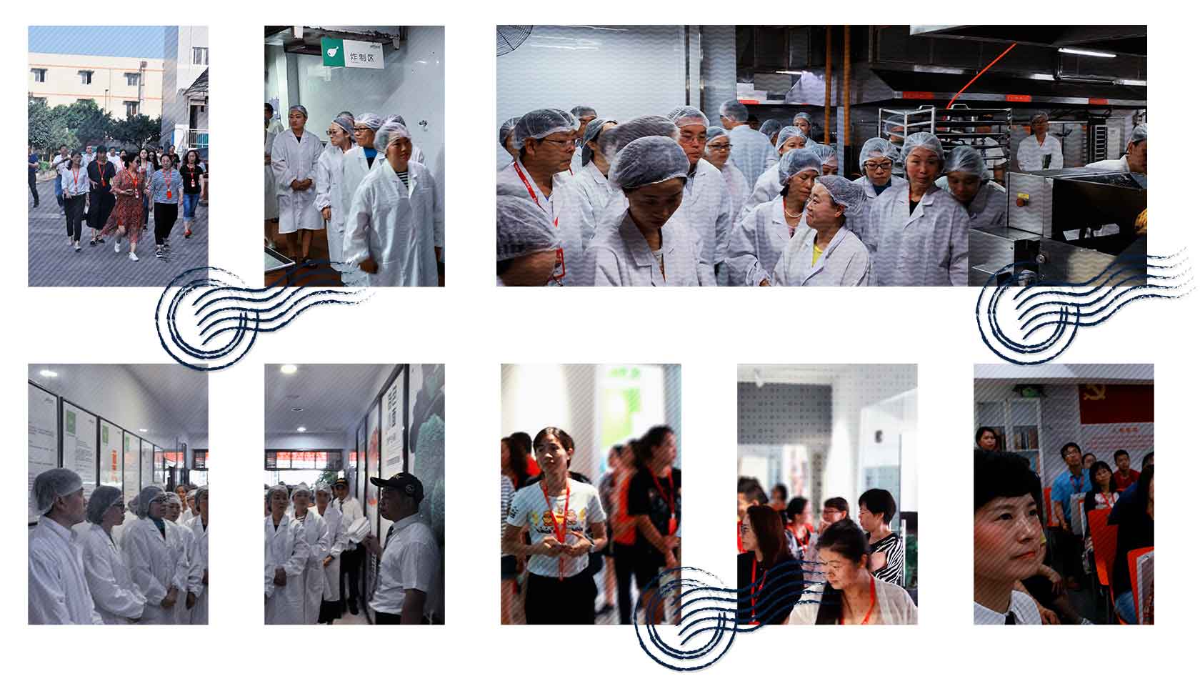 1540893188.jpg 圖3.jpg