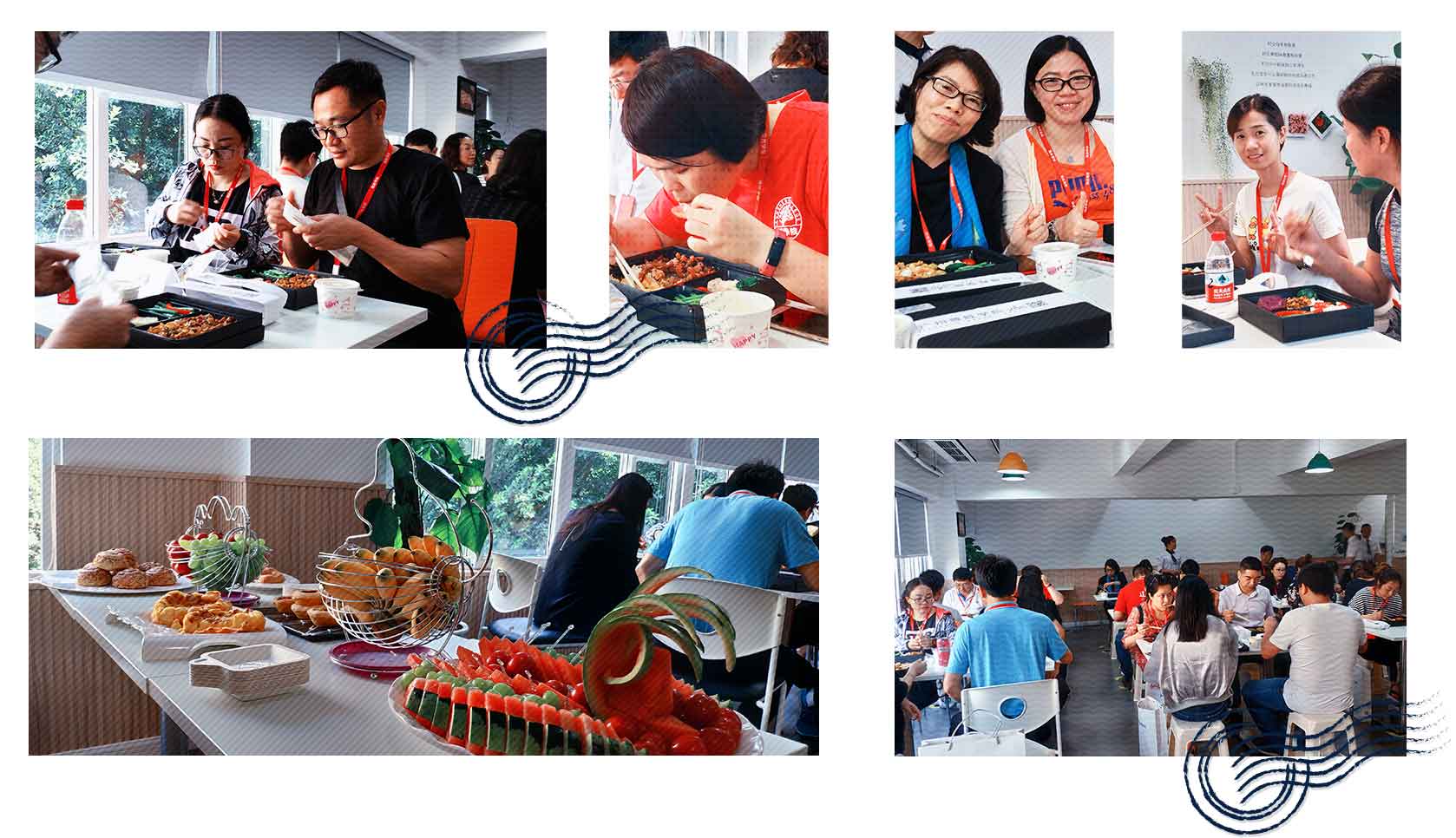 1540893560.jpg 圖4.jpg