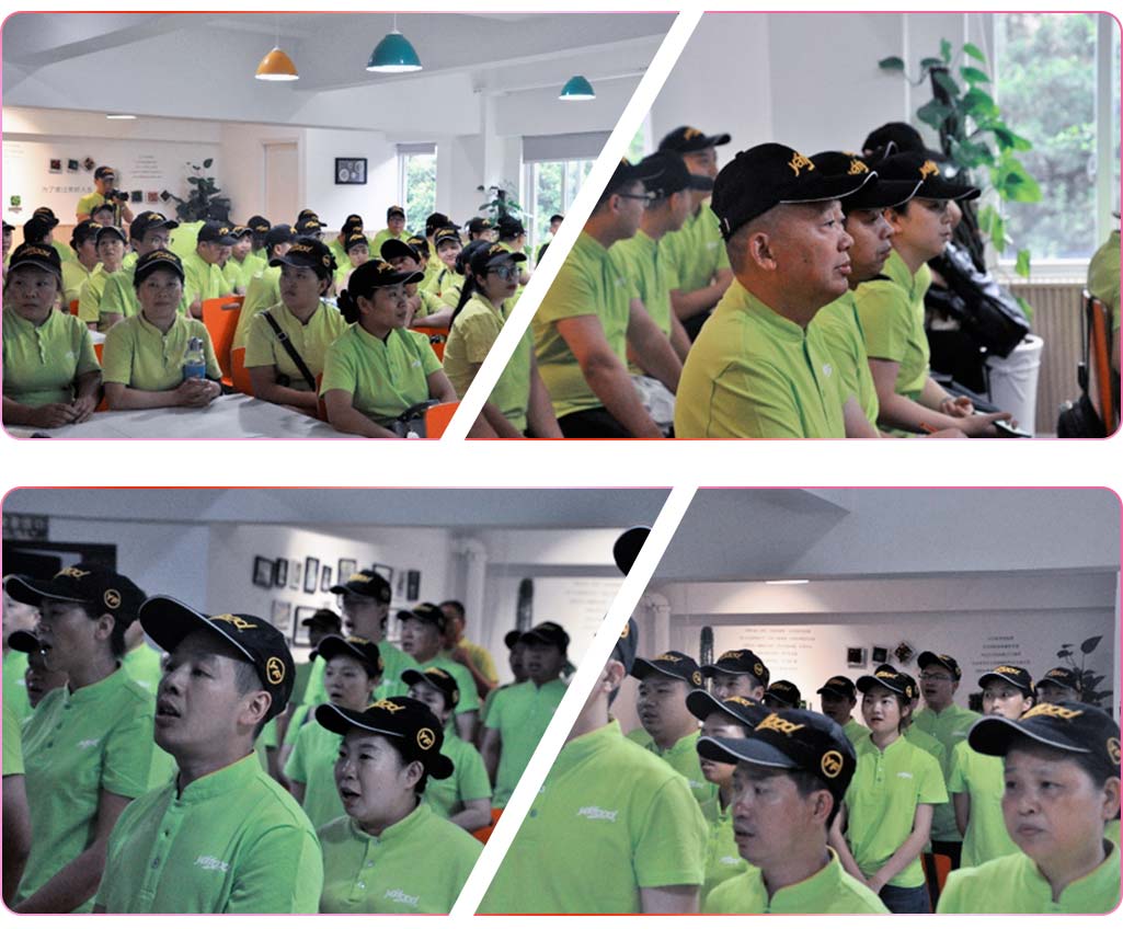 1540953488.jpg 圖1.jpg