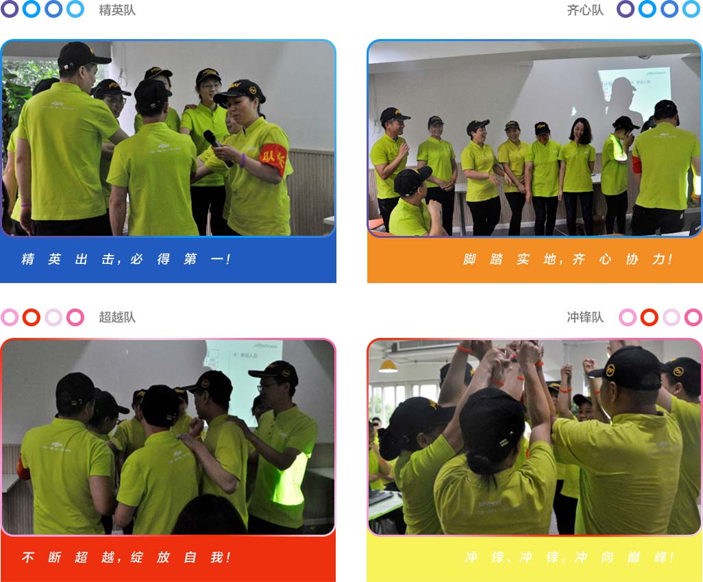 1540953634.jpg 圖2.jpg