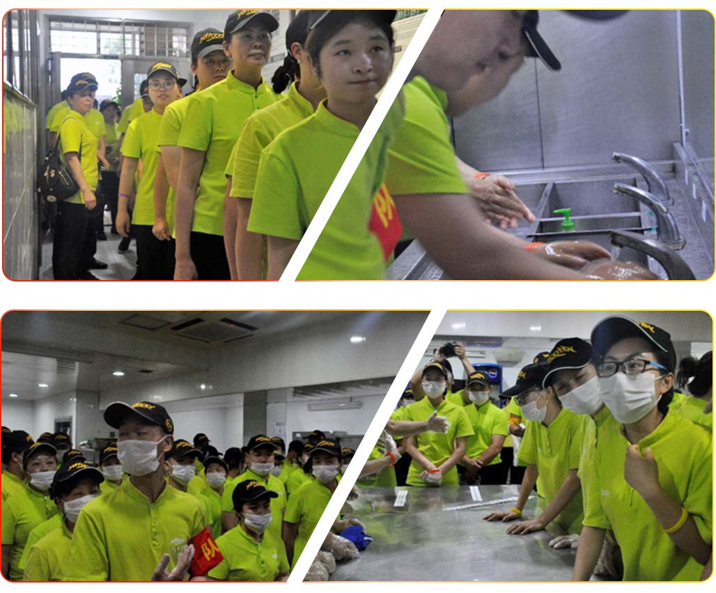 1540953713.jpg 圖3.jpg