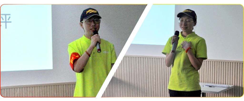 1540953764.jpg 圖4.jpg