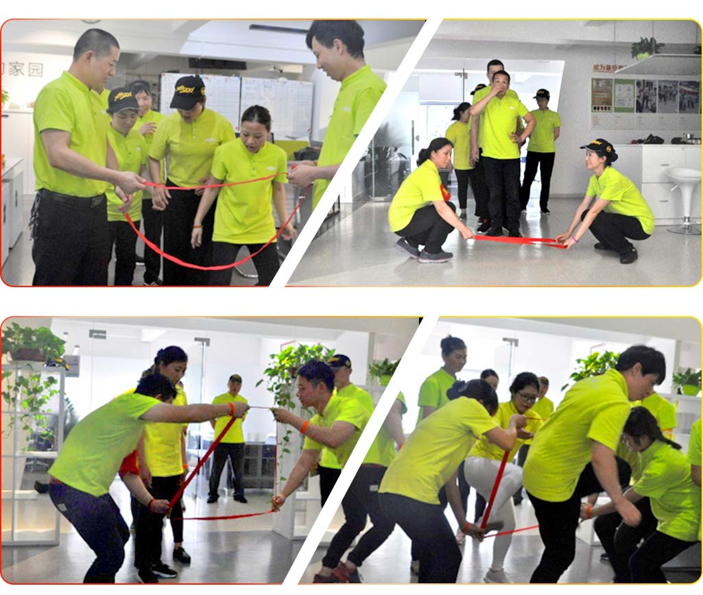 1540953843.jpg 圖6.jpg