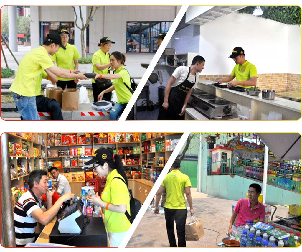 1540953883.jpg 圖7.jpg