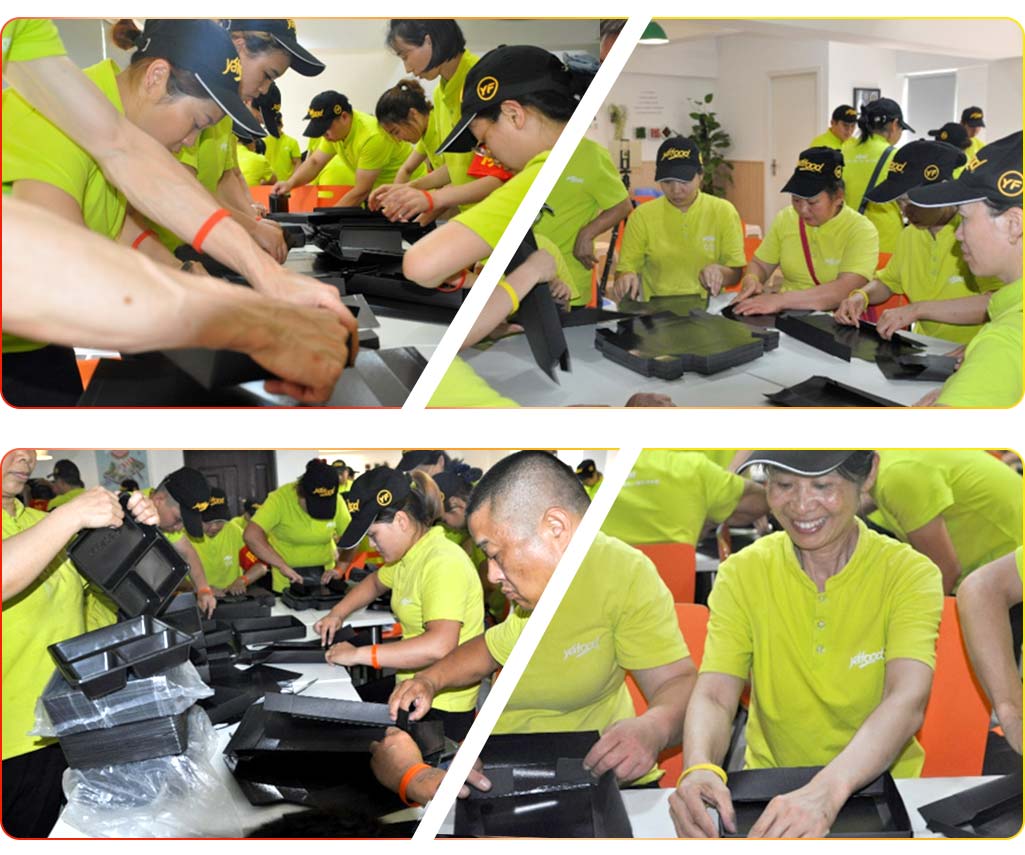 1540953922.jpg 圖8.jpg