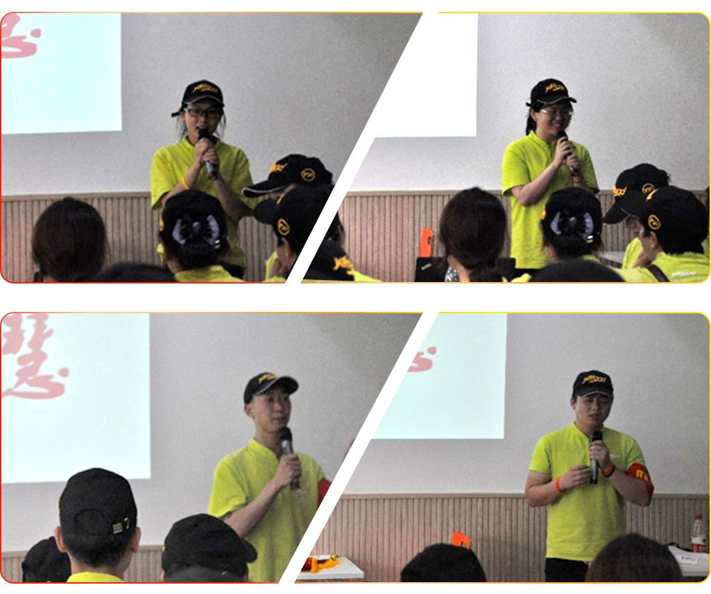 1540953970.jpg 圖9.jpg