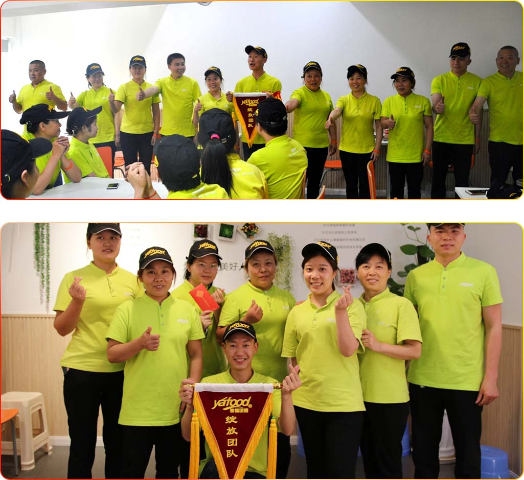 1540954011.jpg 圖10.jpg