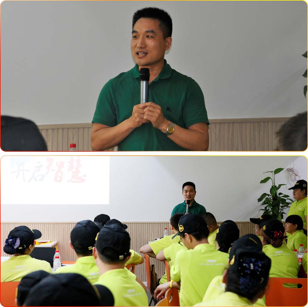 1540954139.jpg 圖11.jpg