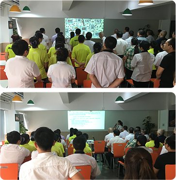 1540955653.jpg 圖1.jpg