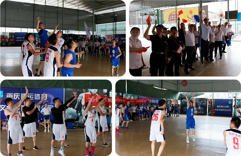 1540957657.jpg 圖2.jpg