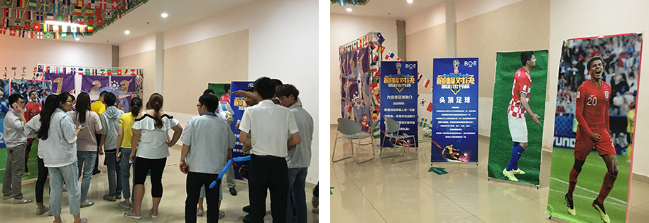 1540962113.jpg 圖1.jpg