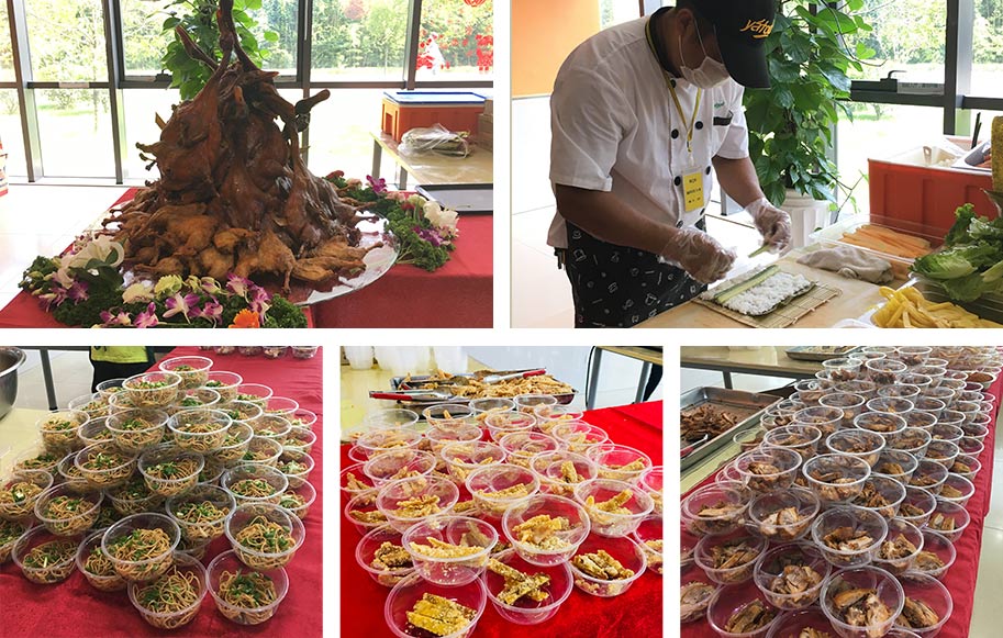 1540962151.jpg 圖2.jpg