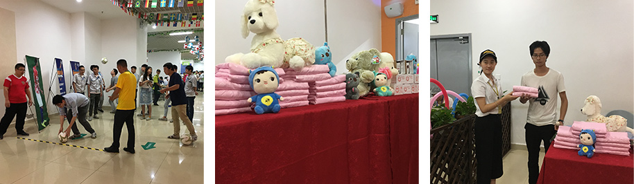 1540962178.jpg 圖4.jpg