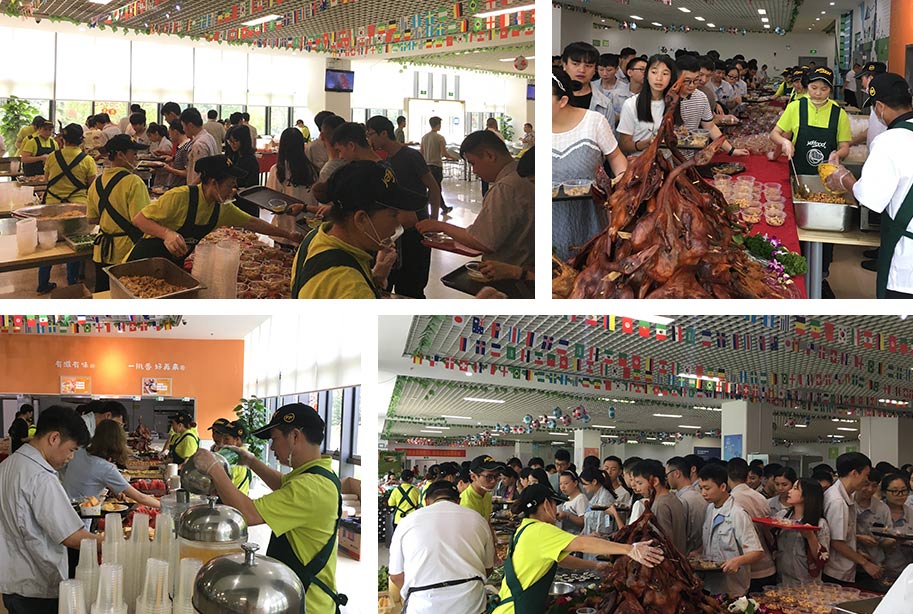 1540962216.jpg 圖3.jpg