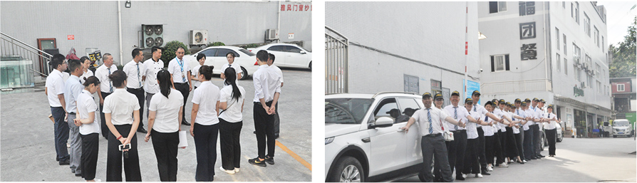 1540963922.jpg 圖1.jpg