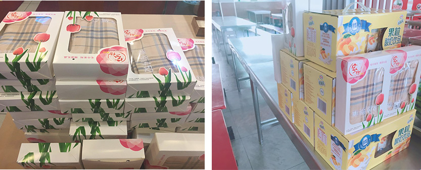 1540963948.jpg 圖2.jpg