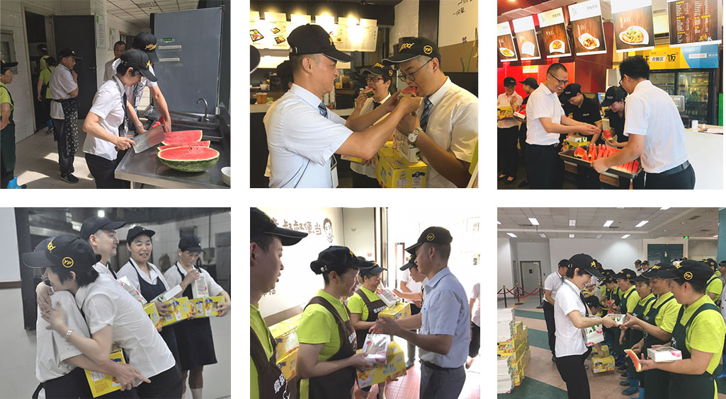 1540963984.jpg 圖3.jpg