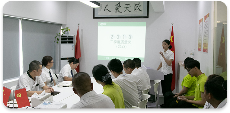 1540966552.jpg 圖1.jpg