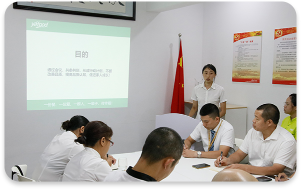 1540966585.jpg 圖2.jpg