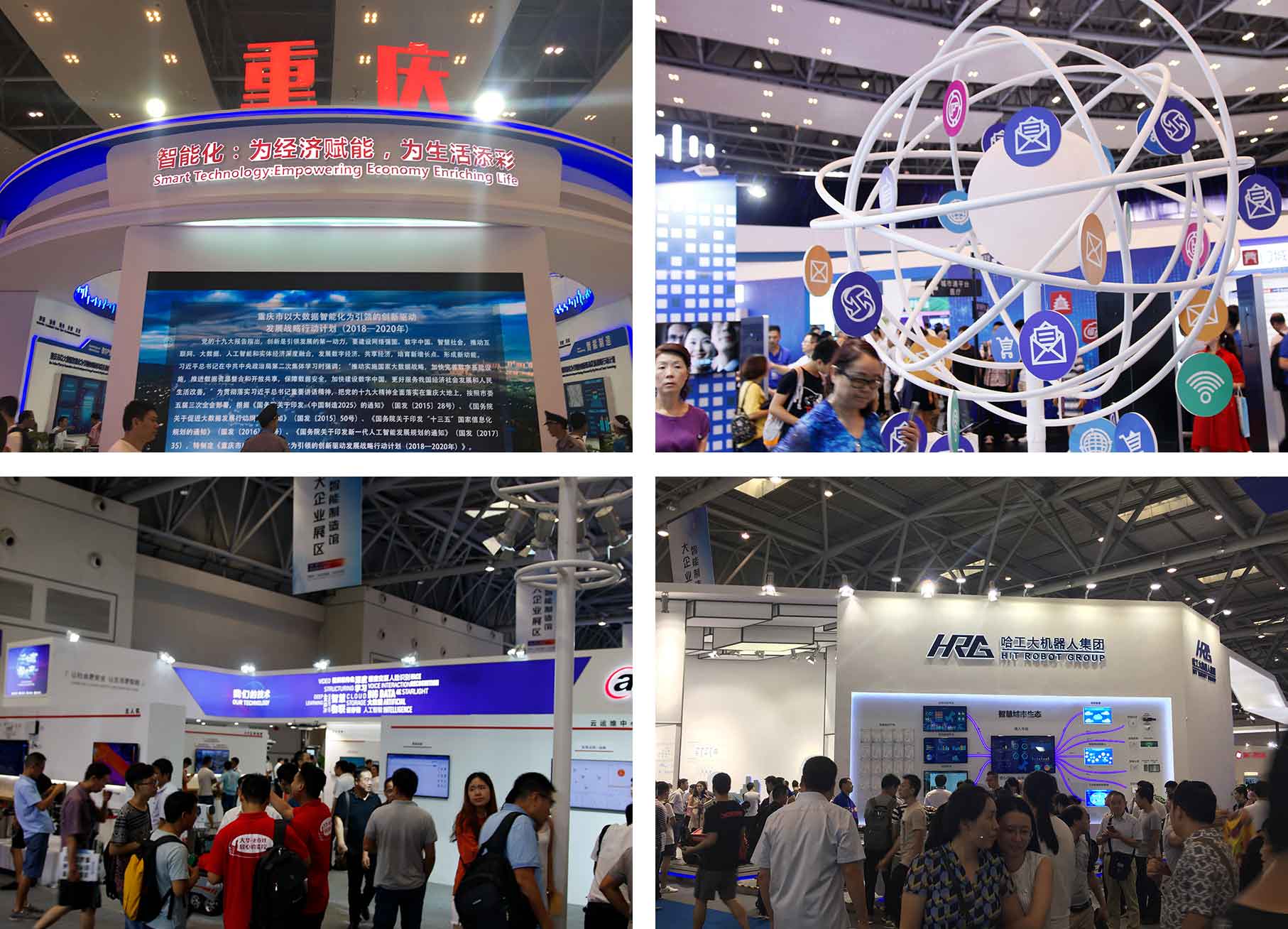 1540970524.jpg 圖2.jpg