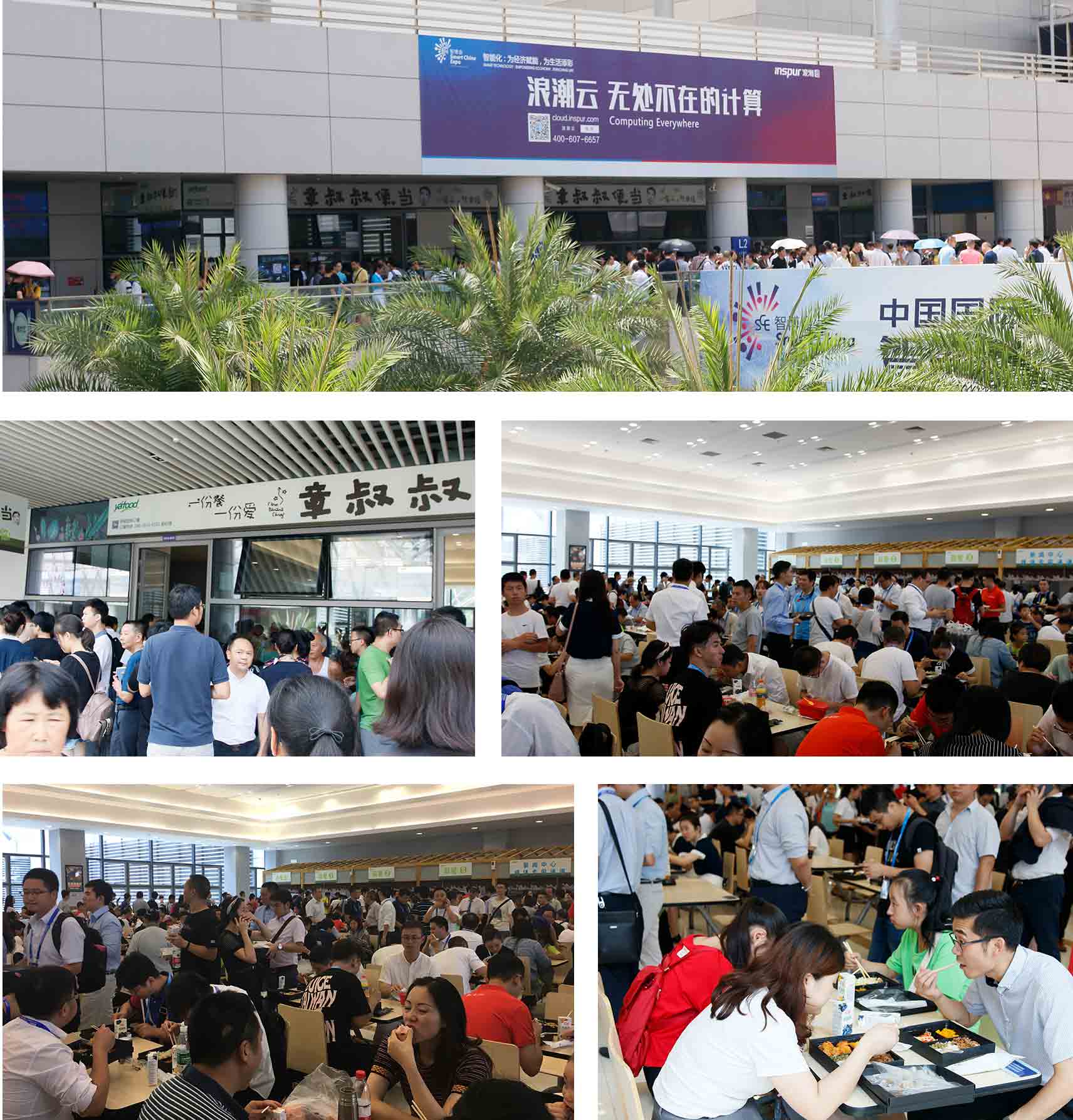 1540971926.jpg 圖3.jpg