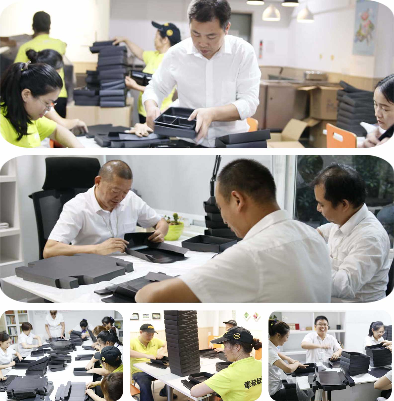 1540972215.jpg 圖4.jpg