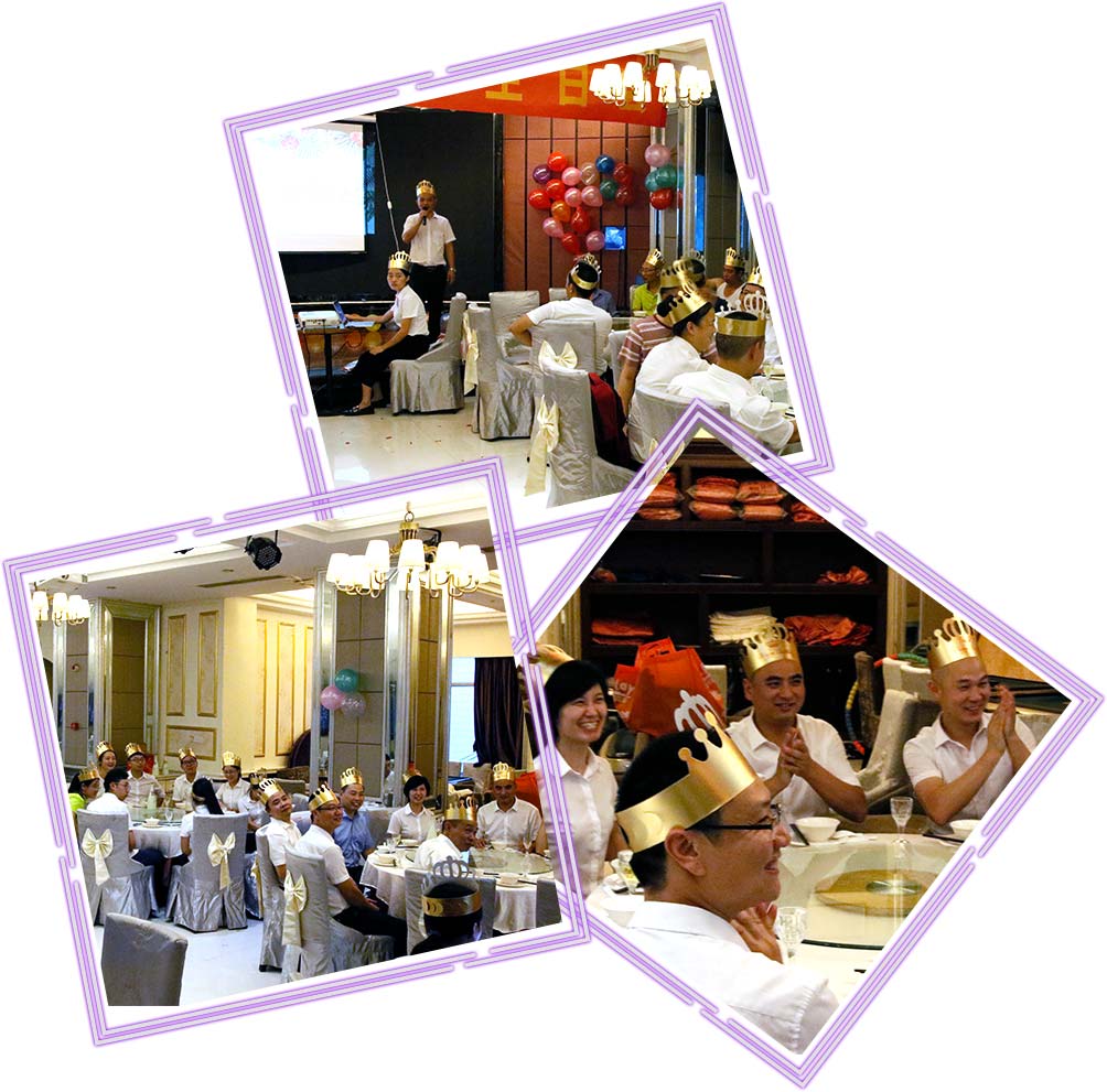 1540976546.jpg 圖1.jpg