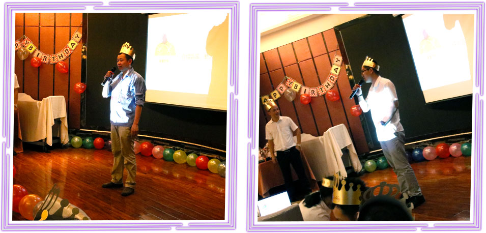 1540976588.jpg 圖2.jpg