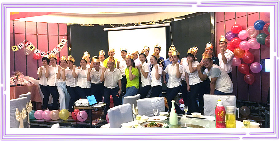 1540976628.jpg 圖3.jpg