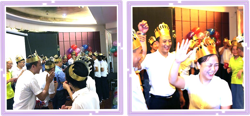 1540976654.jpg 圖4.jpg