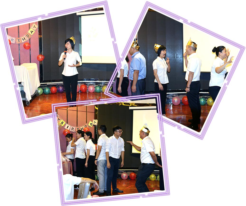 1540976675.jpg 圖5.jpg