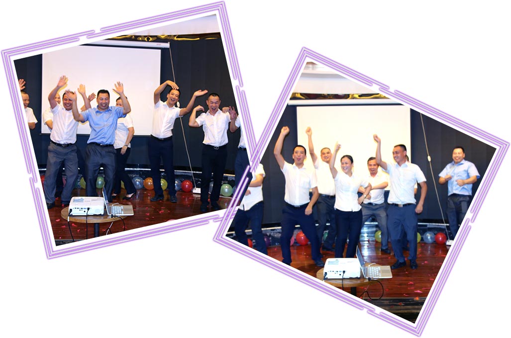 1540976704.jpg 圖6.jpg