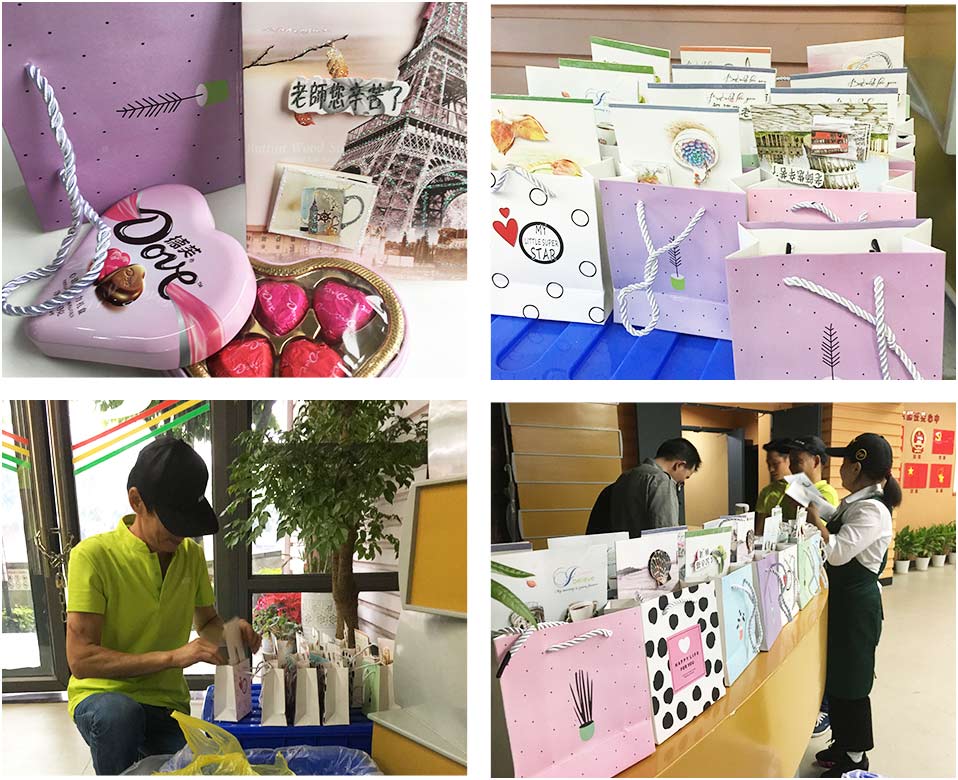 1540986148.jpg 圖1.jpg