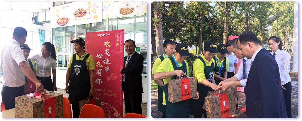 1541495656.jpg 圖1.jpg