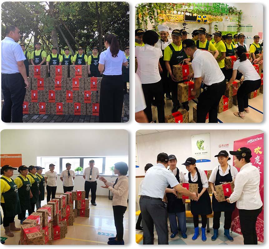 1541495695.jpg 圖2.jpg