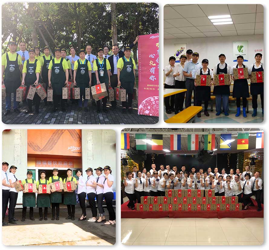 1541495746.jpg 圖3.jpg