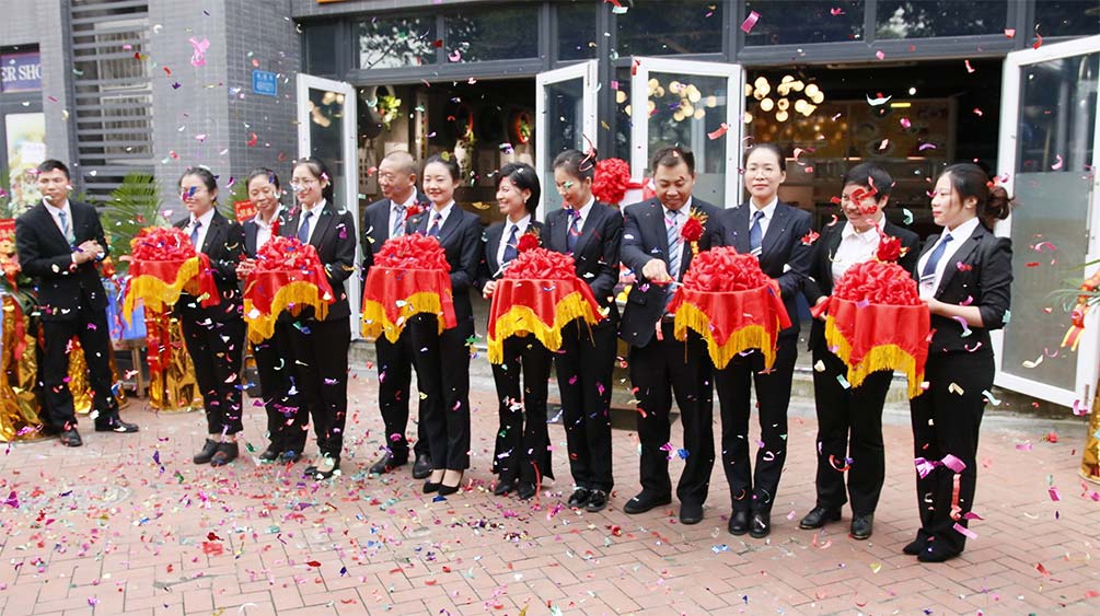 1541560439.jpg 圖5.jpg